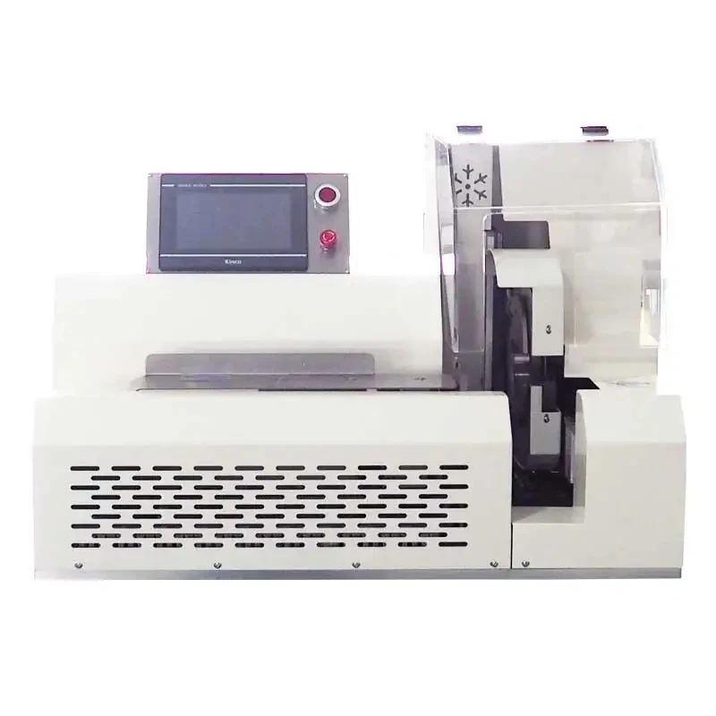 HW-SC03 Automatic S…