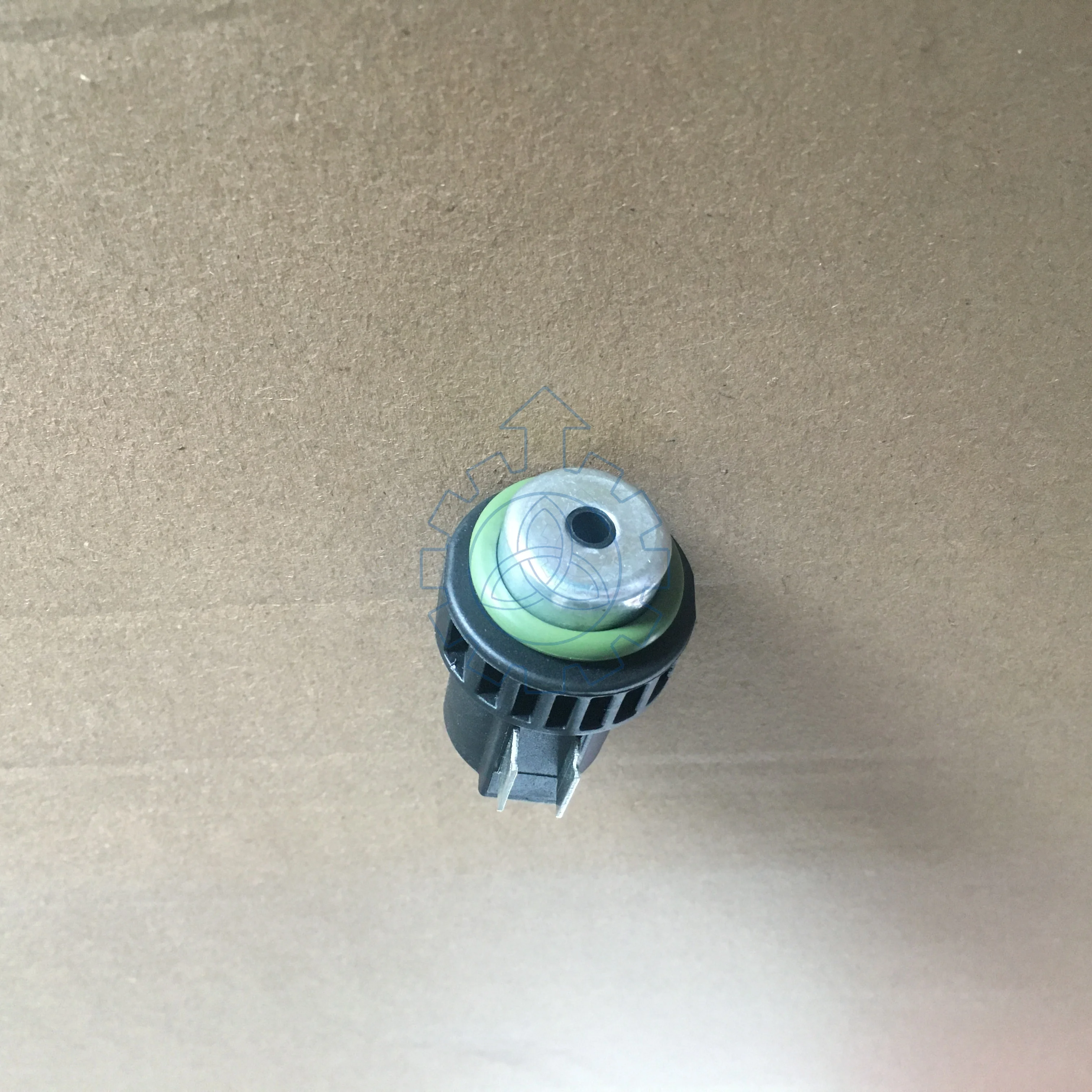 Gearbox Pressure Position Sensor OEM 4411000300 WABCO For Volvo FH FM Renault T Kerax Mercedes Actros Truck Transmission Sensor