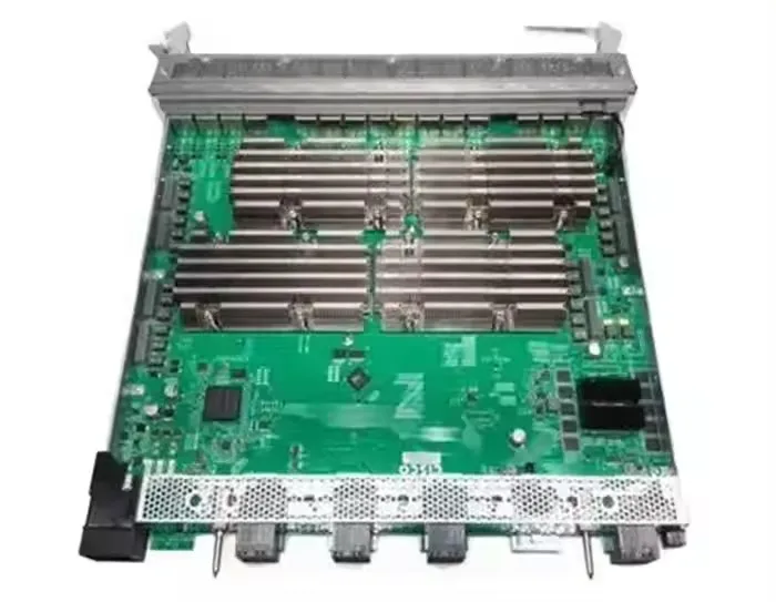 N9K-X9732C-EX Cisco…