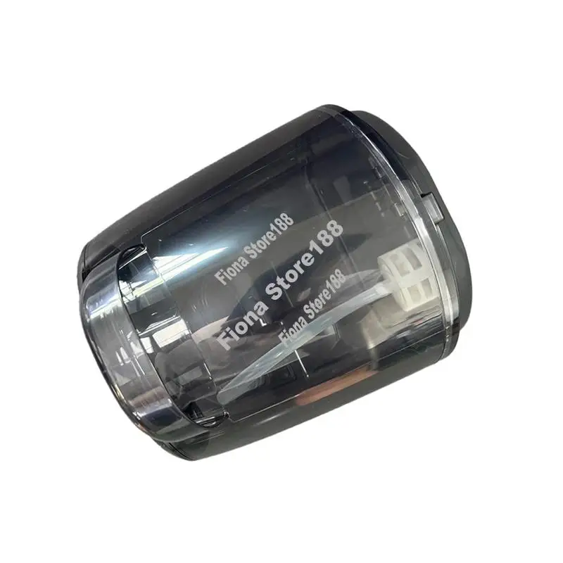 خزان المياه لملحقات Roborock A10 / A10plus لملحقات استبدال المكنسة الكهربائية Roborock A10 / A10plus #1