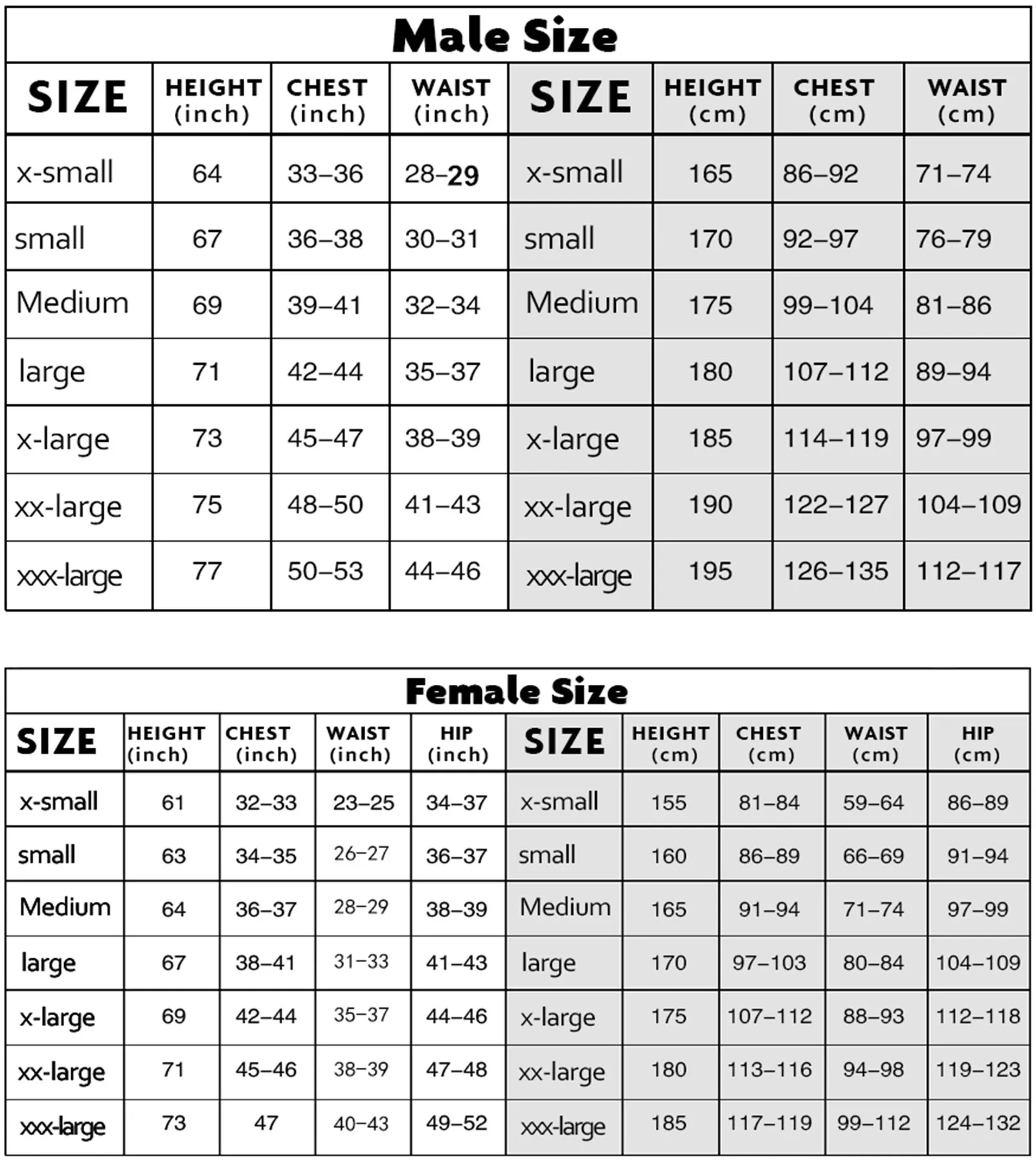 Movie Cher Horowitz Dion Dress Suit School Uniform College Jacket Skirt Woman Outfits Halloween Cosplay Costume