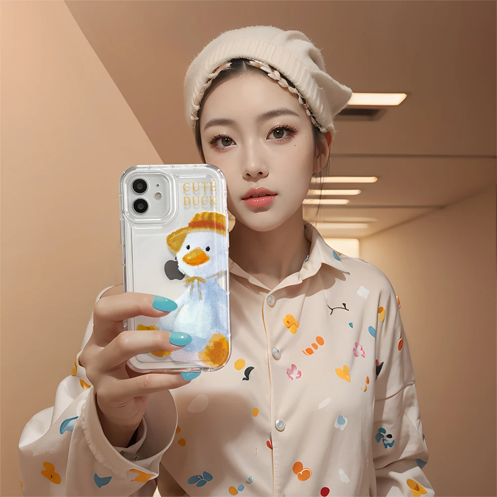 Чехол для телефона P206 для iPhone 15 14 13 12 11 Pro Max Xs XR 6 7 8 Plus + Mini для Samsung Galaxy S24 S23 S22 S21 FE Ultra Note 20 10