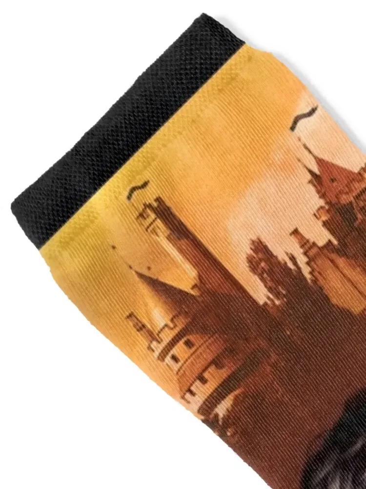 Most Important Bbc Merlin Examples Of Beautiful Socks Run ankle aesthetic luxe Socks For Women Men's