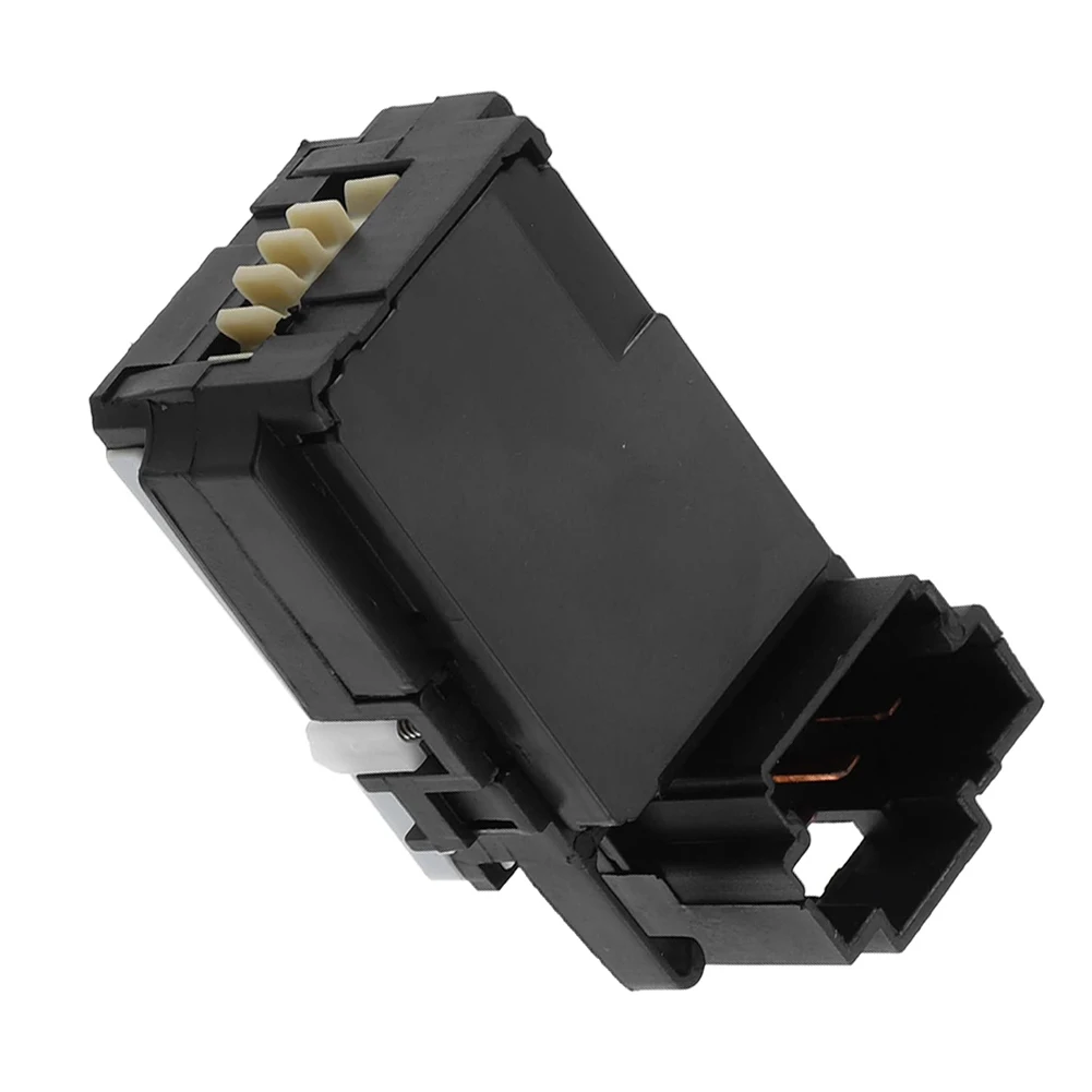 Interrupteur de démarrage pour Cadillac, Escalade, Avalanche, GMC, Envoy 15242754,12450251,1S6002,CS643,KS6254,924-715