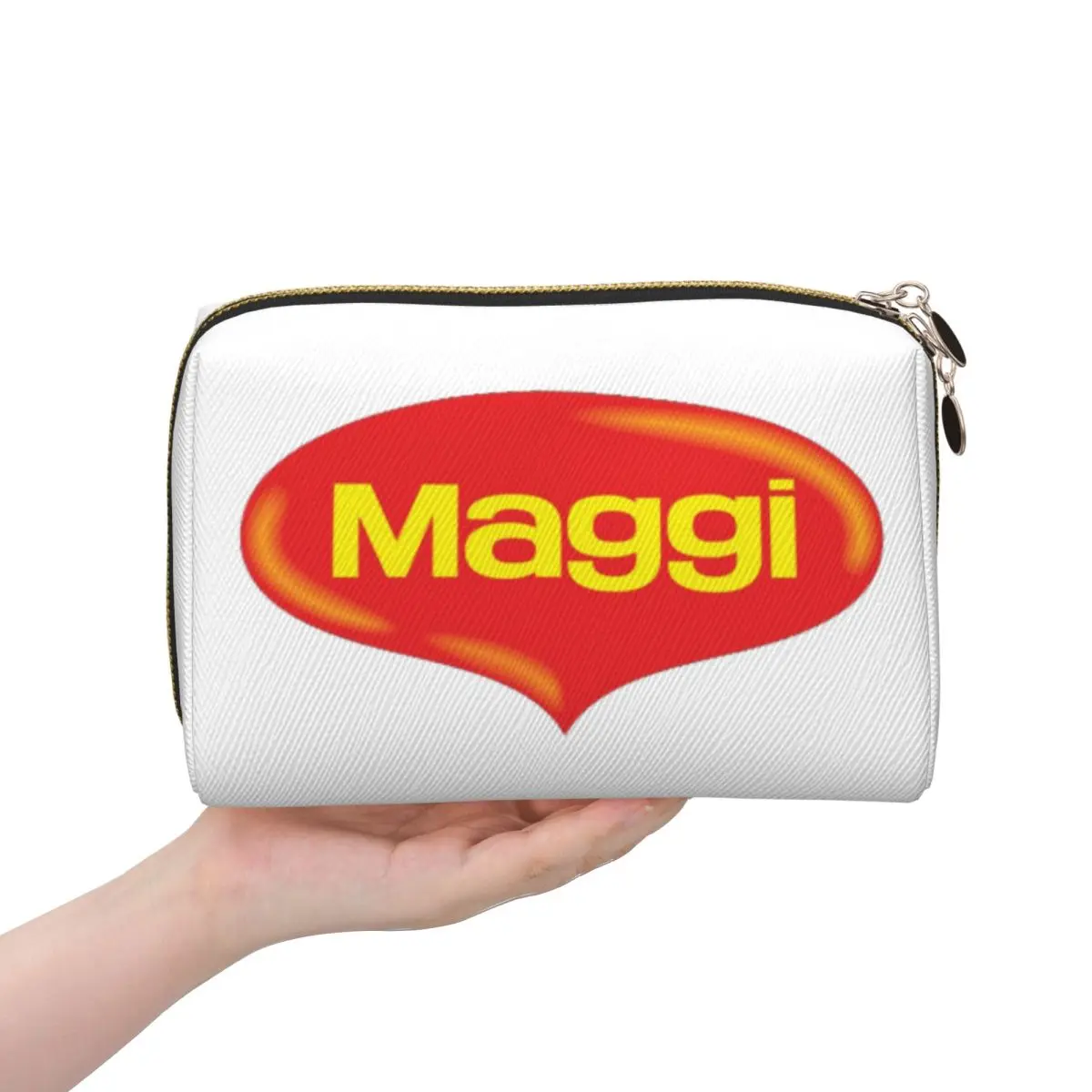 Lifetime Maggi Wome…