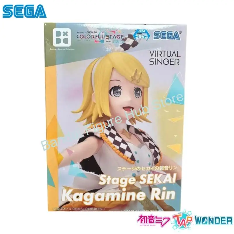 en-stock-figurine-d'action-originale-sega-hatsune-miku-kagamine-rin-modele-de-poupee-neuf-dans-sa-boite-jouet-de-collection