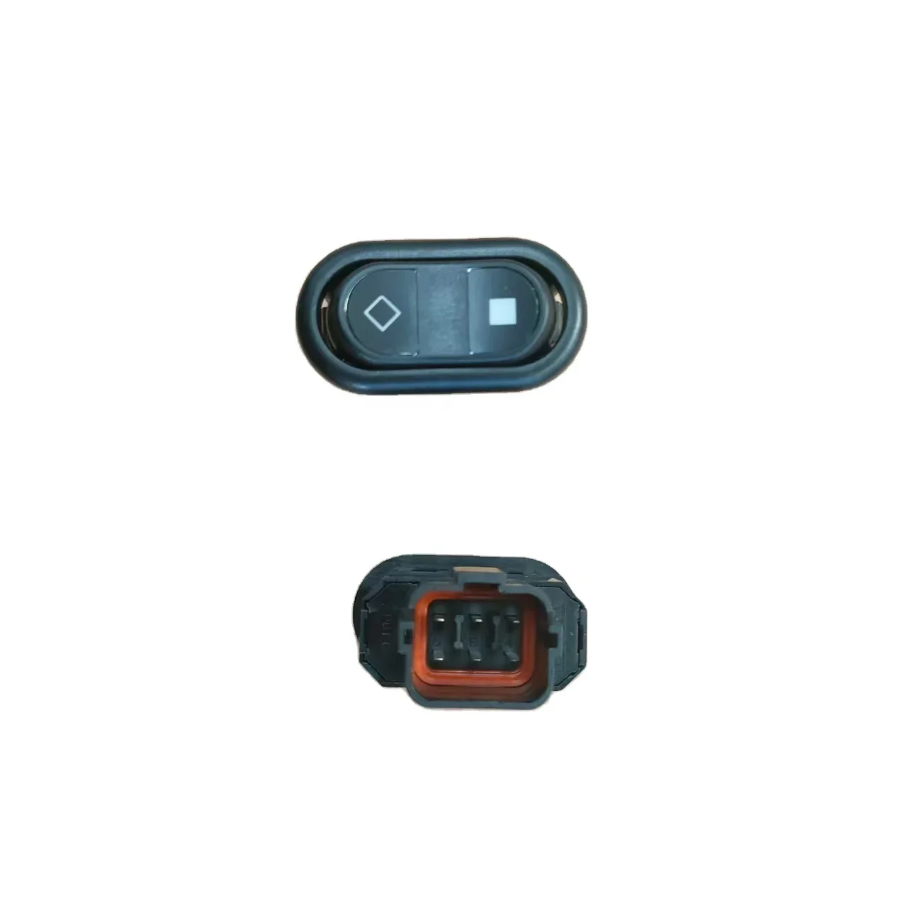 

Genuine Wheel Loader Monitor Switch 423-06-45410 for WA500 WA470