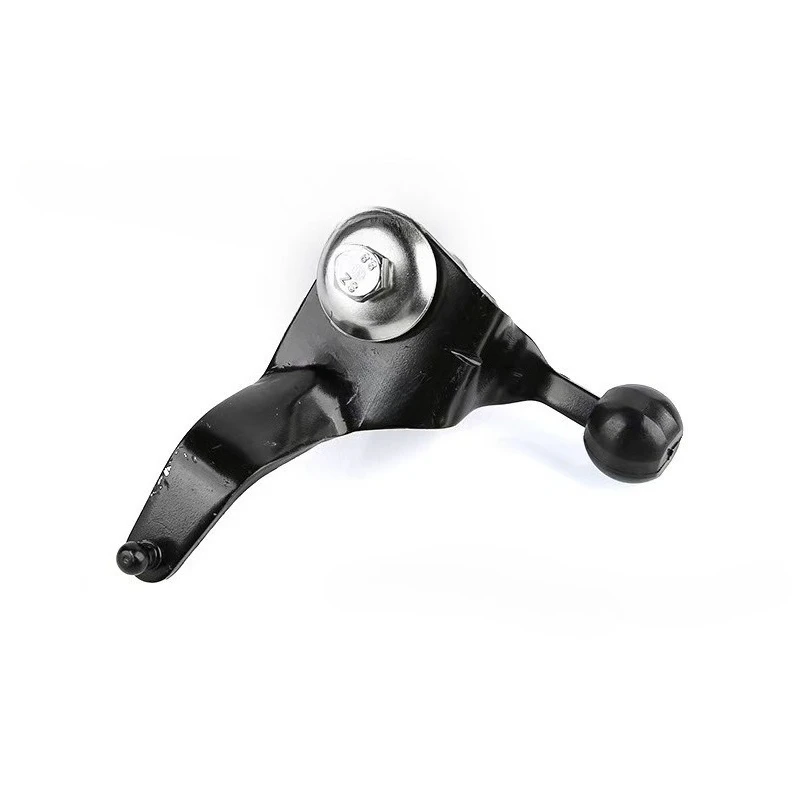 244989 9627051380 F…