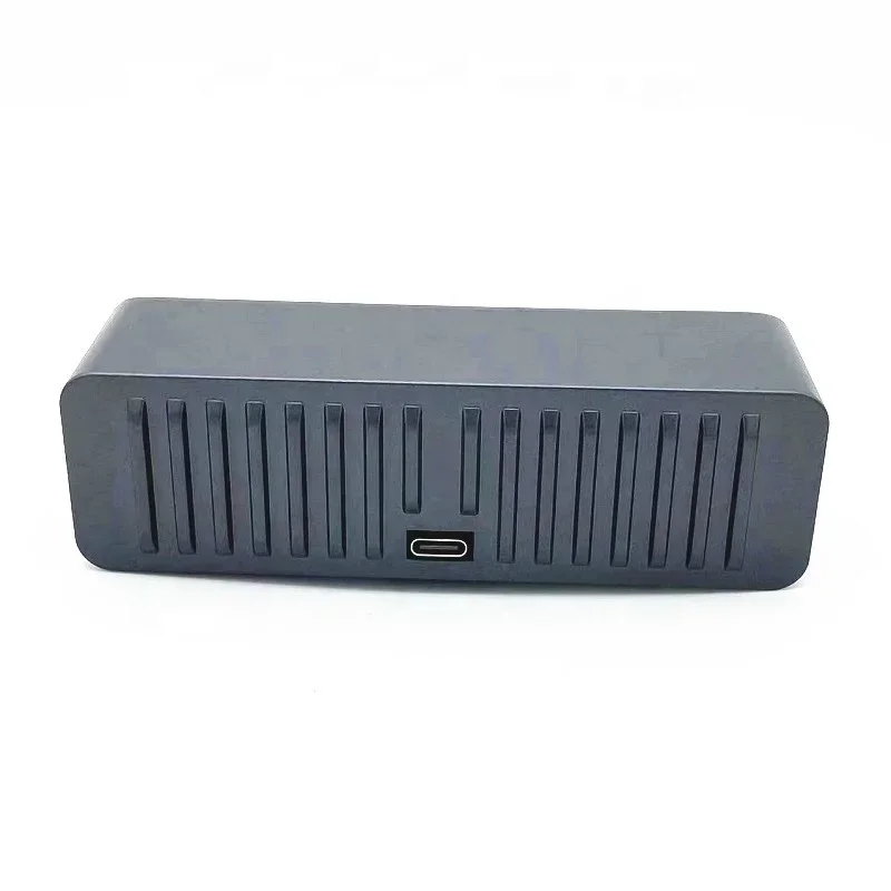 2026 SDK Provided 4MP 3840x1080P Synchronization View 3D depth binocular Dual Lens USB 3.0 Camera for face recognition