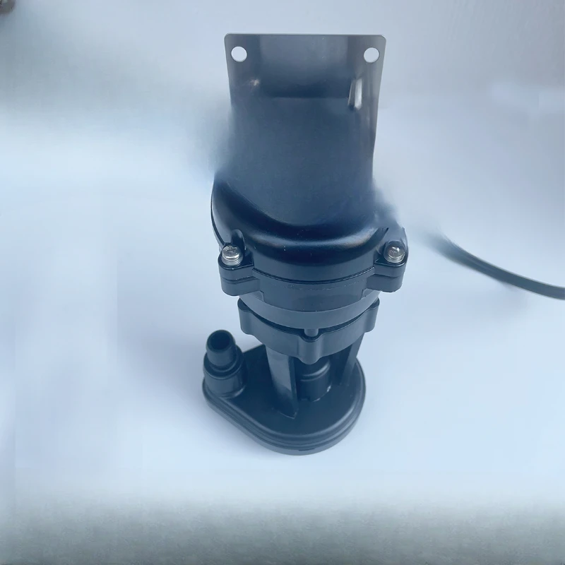 

3W ice machine water YSP3PJDVF2 suction circulation pump replaces NSF snow-resistant Wanliduo ultra-cold