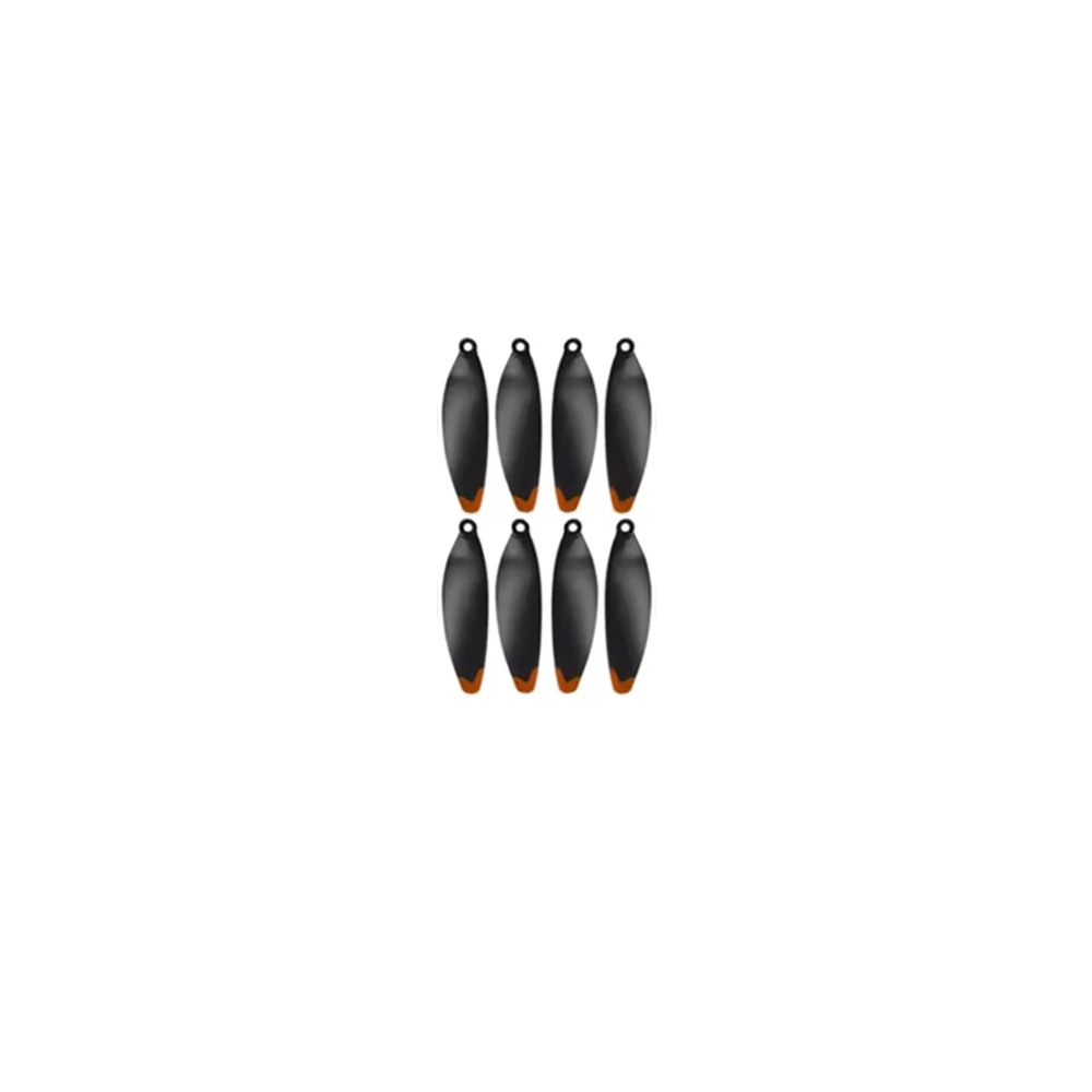 P11S / P11 PRO MAX Drone Original Propeller Spare Part Wing Maple Leaf Blade for P11 Dron RC Quadcopter Accessory