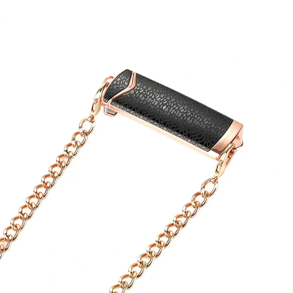 Portable Phone Crossbody Strap Long Strong Load-bearing Stylish Mobile Phone Back Clip Lanyard Neck Strap