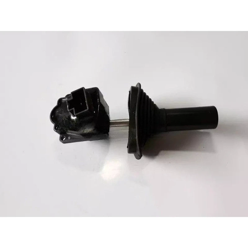 1pc-f18c-fd30nt-f14e-l02-1f2-for-mitsubishi-forklift-shift-position-switch-91a05-03600