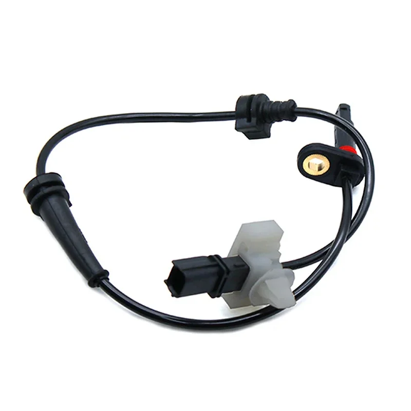 57475-TL1-G01 57475TL1G01 High Quality New Rear Left ABS Wheel Speed Sensor For Acura TSX Honda Accord 2008-2012 Auto Parts