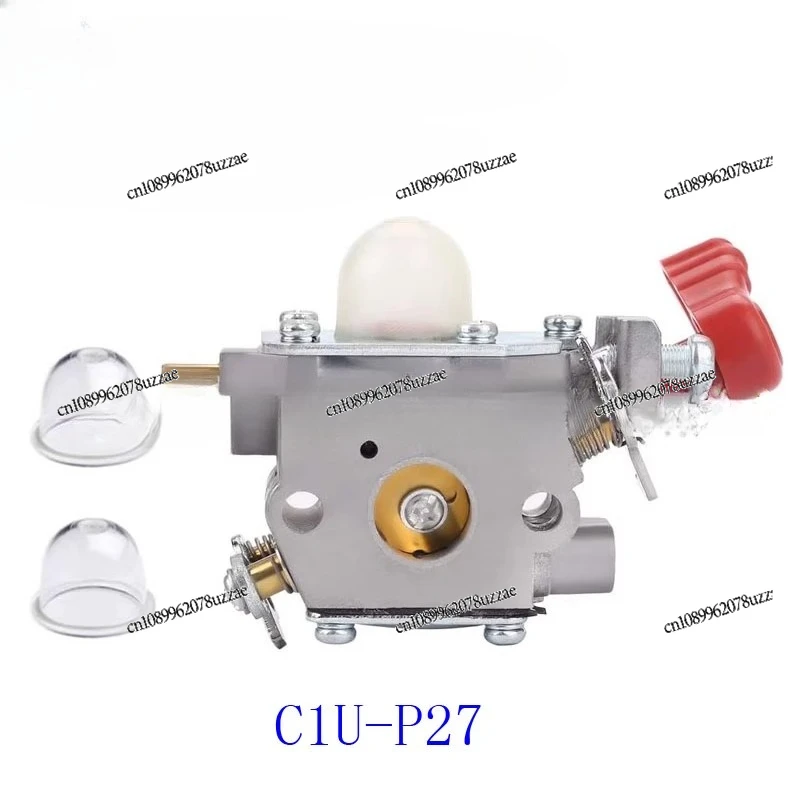 Carburetor Briggs & Stratton 594593 591731 796109 796078 Carburetor Briggs & Stratton 594593 591731