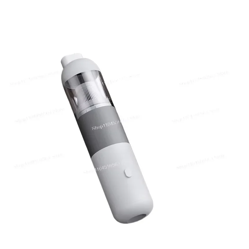 20000 Pa 5000 MAh 3-in-1 Blower Dust Collector Portable Handheld Household Car Vacuum Cleaner