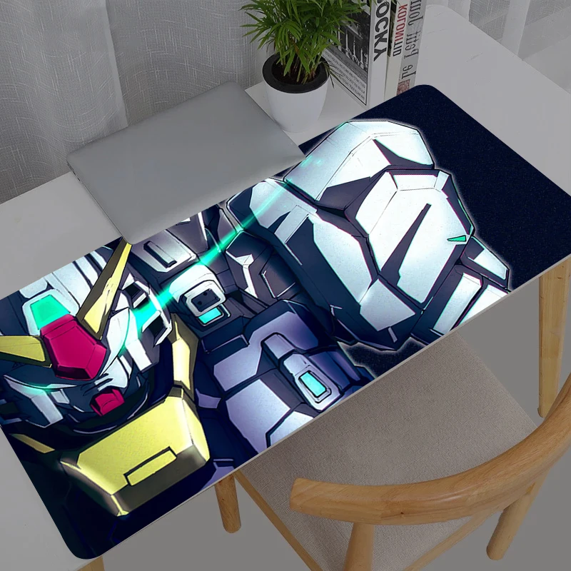 Mouse Pad Mobile Suit Gundam A - Gaming Keyboard And Mouse Mobile recension och pris