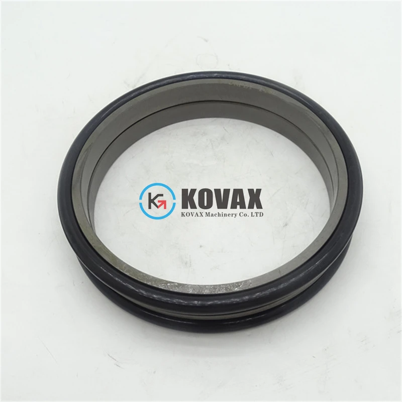 39Q6-42130 39Q642130 For R220-9 R220-9s R220LC-9 Excavator Floating oil seal