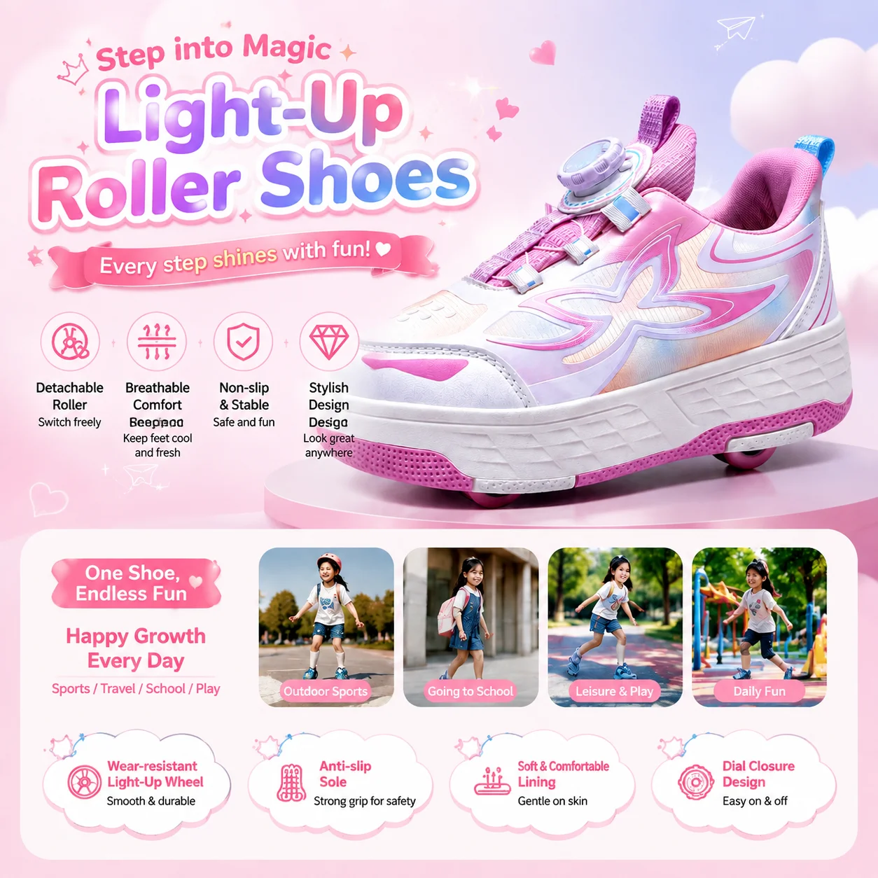 nuove-scarpe-a-quattro-ruote-per-bambini-pattini-a-rotelle-per-bambini-per-maschi-e-femmine-ruote-staccabili-eleganti-e-carine