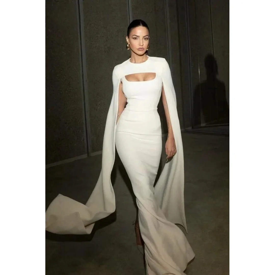 

Вечернее платье для официальной вечеринки, длинное платье на заказ, вечерние платья Pastrol, унисекс, Джерси, ретро, Дубай, Саудовская Аравия, Израиль, выпускной, по индивидуальному заказу