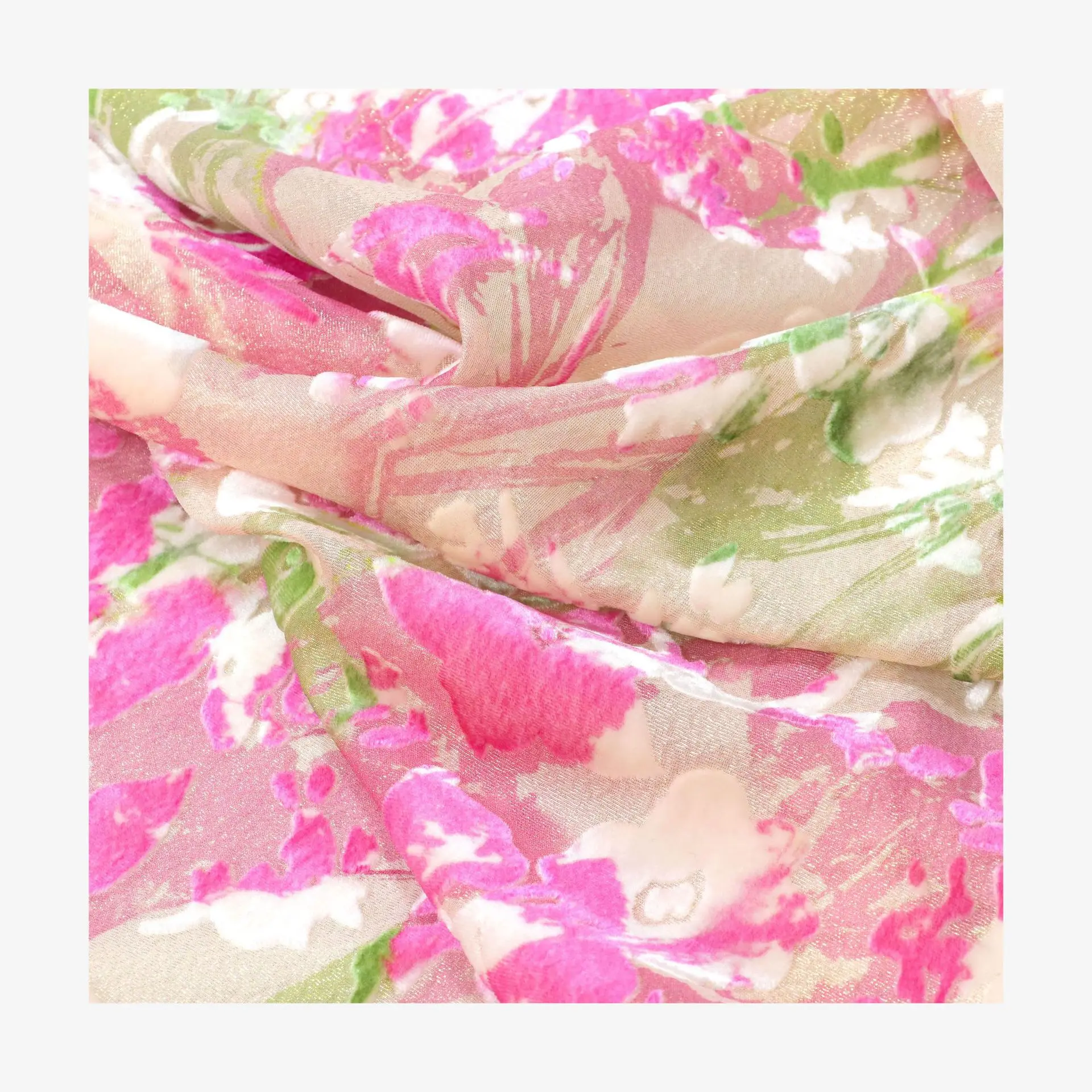 

Шелковая золотая вышивка с принтом из бархатной ткани Cheongsam, платье с узором в винтажном стиле