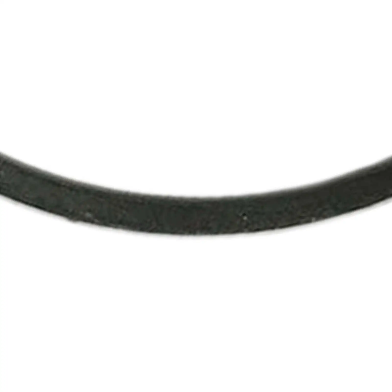 Juego de 2 anillos 12140-99603 de metal, piezas de repuesto duraderas de fácil instalación para motor fueraborda Suzuki de 2HP-9HP