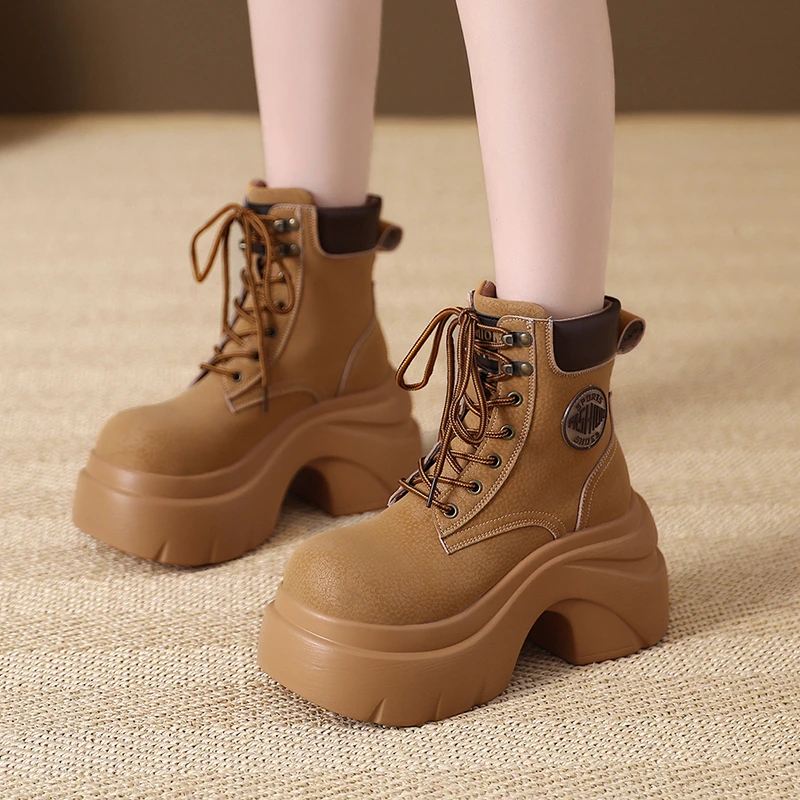 ΠΠ΅Π½ΡΠΊΠΈΠ΅ Π½ΠΎΠ²ΡΠ΅ ΠΎΡΠ΅Π½Π½Π΅-Π·ΠΈΠΌΠ½ΠΈΠ΅ ΠΊΠΎΠΆΠ°Π½ΡΠ΅ Π±ΠΎΡΠΈΠ»ΡΠΎΠ½Ρ, ΠΌΠΎΡΠΎΡΠΈΠΊΠ»Π΅ΡΠ½ΡΠ΅ Π±ΠΎΡΠΈΠ½ΠΊΠΈ Π½Π° ΠΌΠ°ΡΡΠΈΠ²Π½ΠΎΠΌ ΠΊΠ°Π±Π»ΡΠΊΠ΅ 9 ΡΠΌ, ΠΆΠ΅Π½ΡΠΊΠΈΠ΅ ΠΊΠΎΡΠΎΡΠΊΠΈΠ΅ Π±ΠΎΡΠΈΠ»ΡΠΎΠ½Ρ Π½Π° Π²ΡΡΠΎΠΊΠΎΠΉ ΠΏΠ»Π°ΡΡΠΎΡΠΌΠ΅ Ρ ΡΠΎΠ»ΡΡΠΎΠΉ ΠΏΠΎΠ΄ΠΎΡΠ²ΠΎΠΉ ΠΠ΅Π½ΡΠΊΠΈΠ΅ Π½ΠΎΠ²ΡΠ΅ ΠΎΡΠ΅Π½Π½Π΅-Π·ΠΈΠΌΠ½ΠΈΠ΅ ΠΊΠΎΠΆΠ°Π½ΡΠ΅ Π±ΠΎΡΠΈΠ»ΡΠΎΠ½Ρ, ΠΌΠΎΡΠΎΡΠΈΠΊΠ»Π΅ΡΠ½ΡΠ΅ Π±ΠΎΡΠΈΠ½ΠΊΠΈ Π½Π° ΠΌΠ°ΡΡΠΈΠ²Π½ΠΎΠΌ ΠΊΠ°Π±Π»ΡΠΊΠ΅ 9 ΡΠΌ, ΠΆΠ΅Π½ΡΠΊΠΈΠ΅ ΠΊΠΎΡΠΎΡΠΊΠΈΠ΅ Π±ΠΎΡΠΈΠ»ΡΠΎΠ½Ρ Π½Π° Π²ΡΡΠΎΠΊΠΎΠΉ ΠΏΠ»Π°ΡΡΠΎΡΠΌΠ΅ Ρ ΡΠΎΠ»ΡΡΠΎΠΉ ΠΏΠΎΠ΄ΠΎΡΠ²ΠΎΠΉ