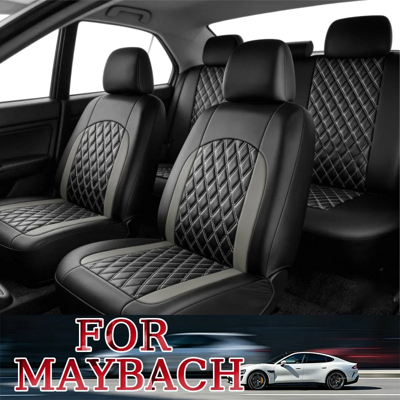 coprisedile-universale-per-auto-a-5-posti-per-maybach-9-pezzi-sedile-protettivo-pelle-pu-facile-installazione-posizione-airbag-riservata
