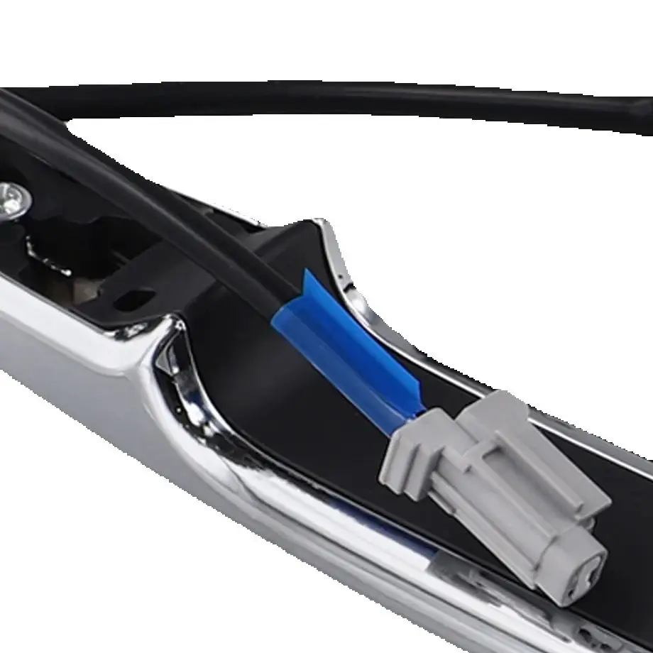 Front Left For Leaf…