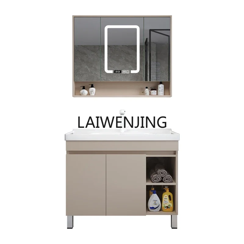 Mjy Bathroom Cabine… - image