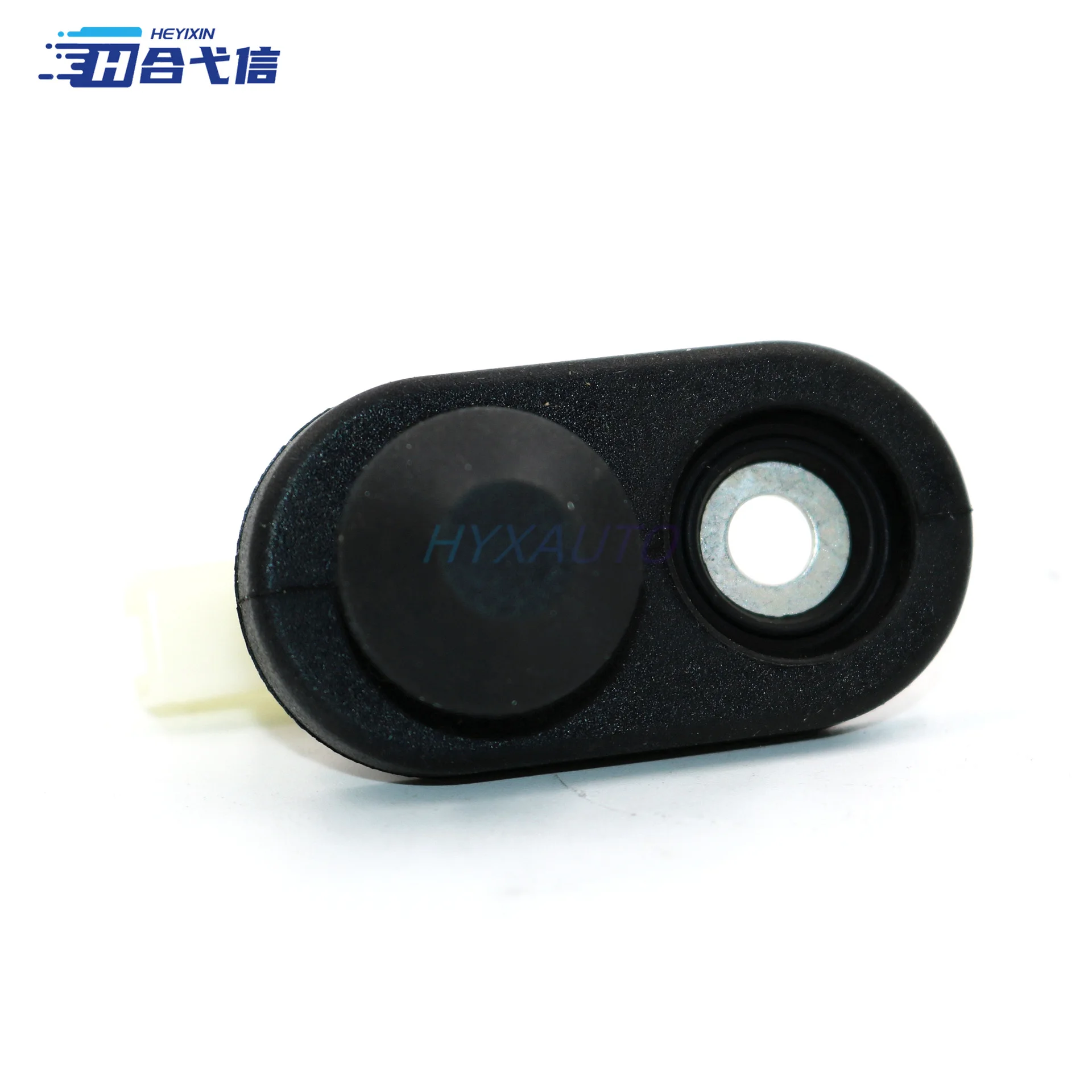 Suitable for Landcool Luze Corolla Jiamei Automotive Door Light Switch Bending Plug OE 84231-53010