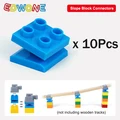 Rotate 10pcs Blue