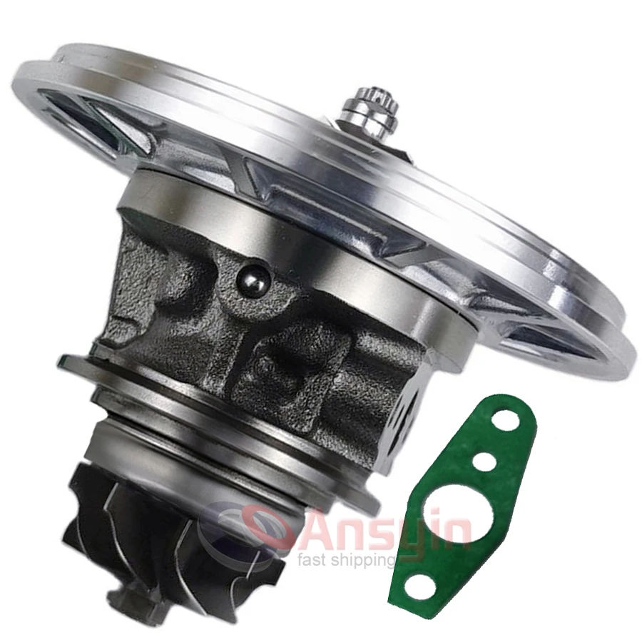 CT16 Turbo turbocharger cartridge For Toyota Hiace Hilux 2.5 D4D 01- ENGINE 2KD-FTV 75KW 2494CC 1720130030 172010L030