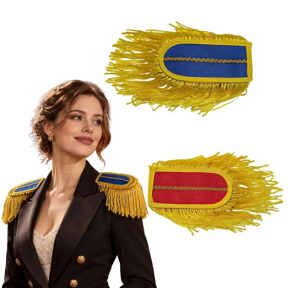 epauletas-de-ombro-com-franjas-de-corrente-e-borlas-almofadas-vintage-vermelho-azul-dourado-para-cosplay-uniforme-fantasia-halloween-palco-acessorios-punk