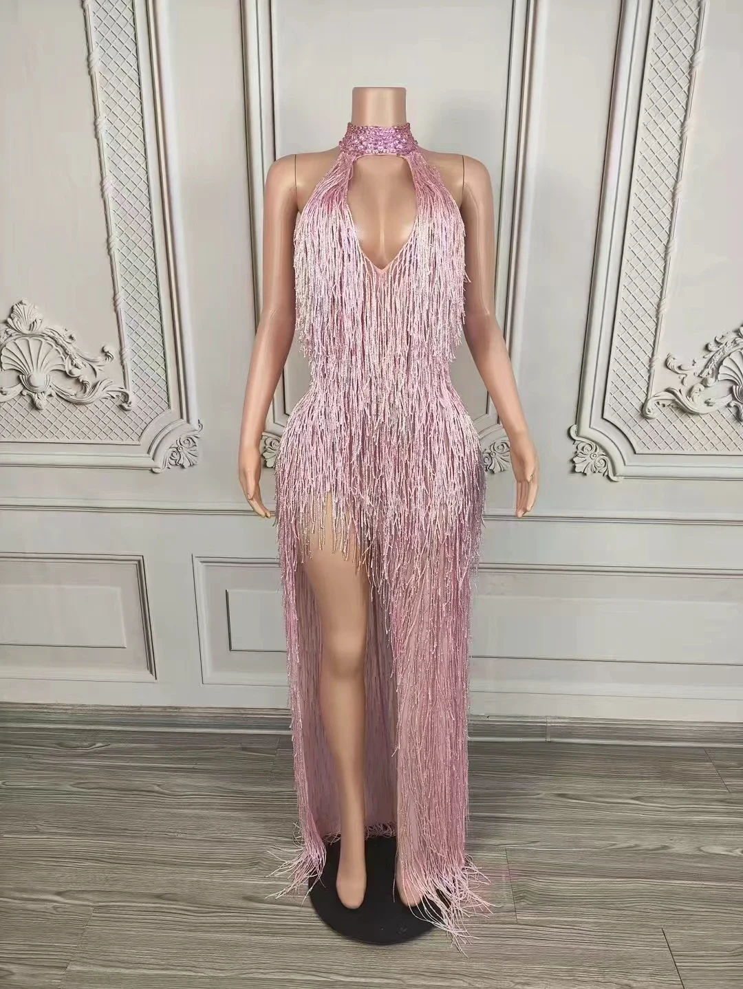 abito-lungo-da-donna-scintillante-oro-con-cristalli-e-nappe-sexy-scavato-elegante-per-serate-di-gala-club-feste-di-compleanno-abito-da-palcoscenico-g023