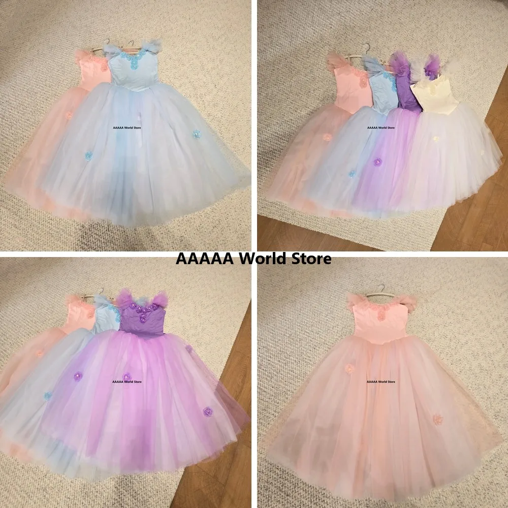 elegante-vestido-de-ballet-cisne-para-mujer-y-nina-disfraz-de-cosplay-traje-de-danza-falda-tutu-de-bailarina-ropa-de-fiesta