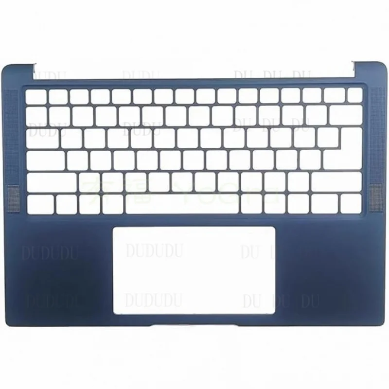 

DD New for Latitude 7440 E7440 Palmrest Upper Case Keyboard Cover C Lid 0409PT