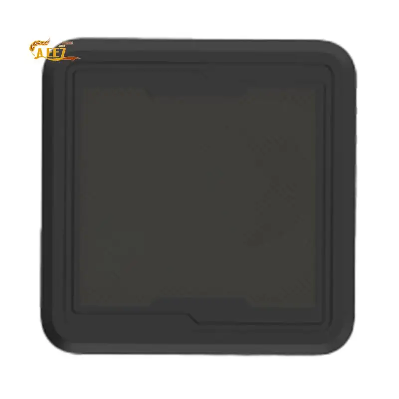 

AEE7-Mini PC For AMD Ryzen 5 3550H CPU For Windows 10/11 Ren3000 3550H DDR4 For AMD NUC Pc Gamer Computer