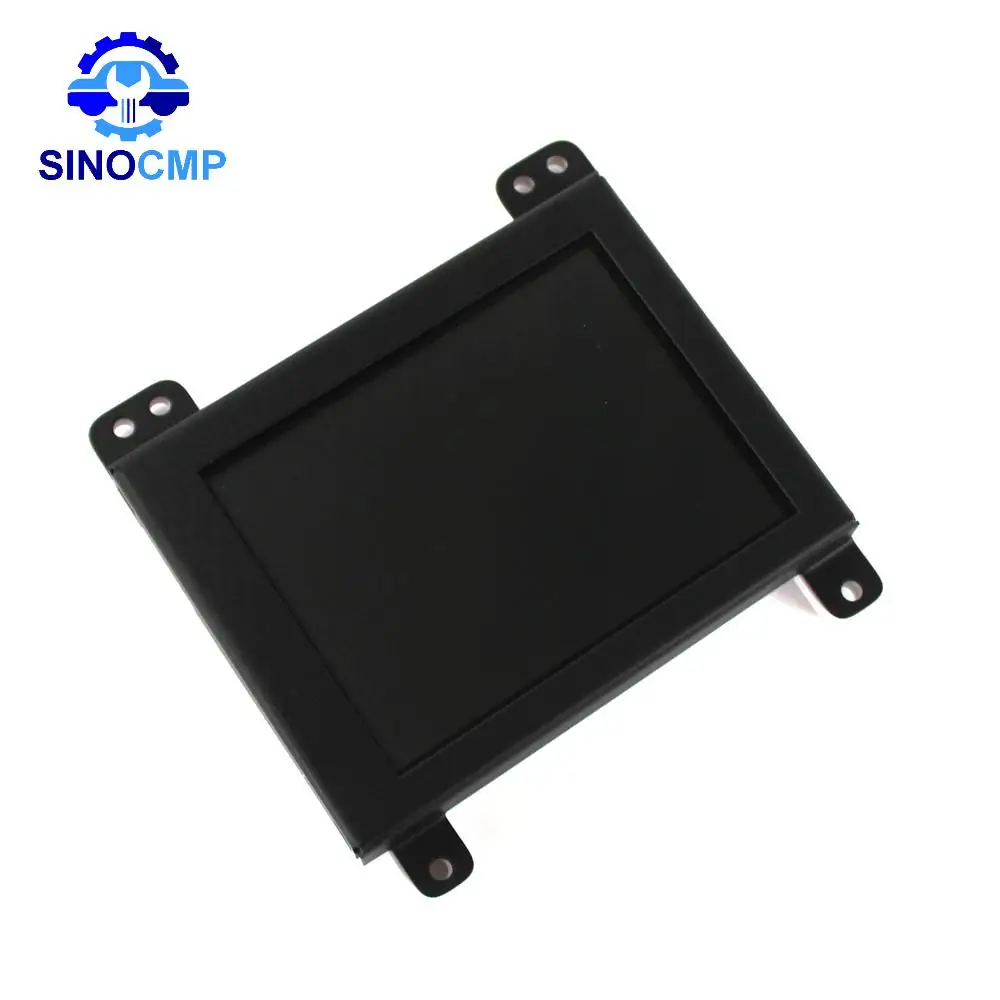sostituzione-del-monitor-per-pannello-schermo-lcd-per-escavatore-komatsu-pc-7-pc200-7-pc220-7-pc300-7-pc400-7-con-12-mesi-di-garanzia