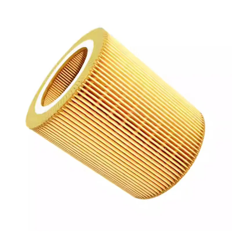 1PC New 62114-737-50 Air Filter for CP Ceccato Worthington ABAC 6211473700 62114-737-00 6211473750