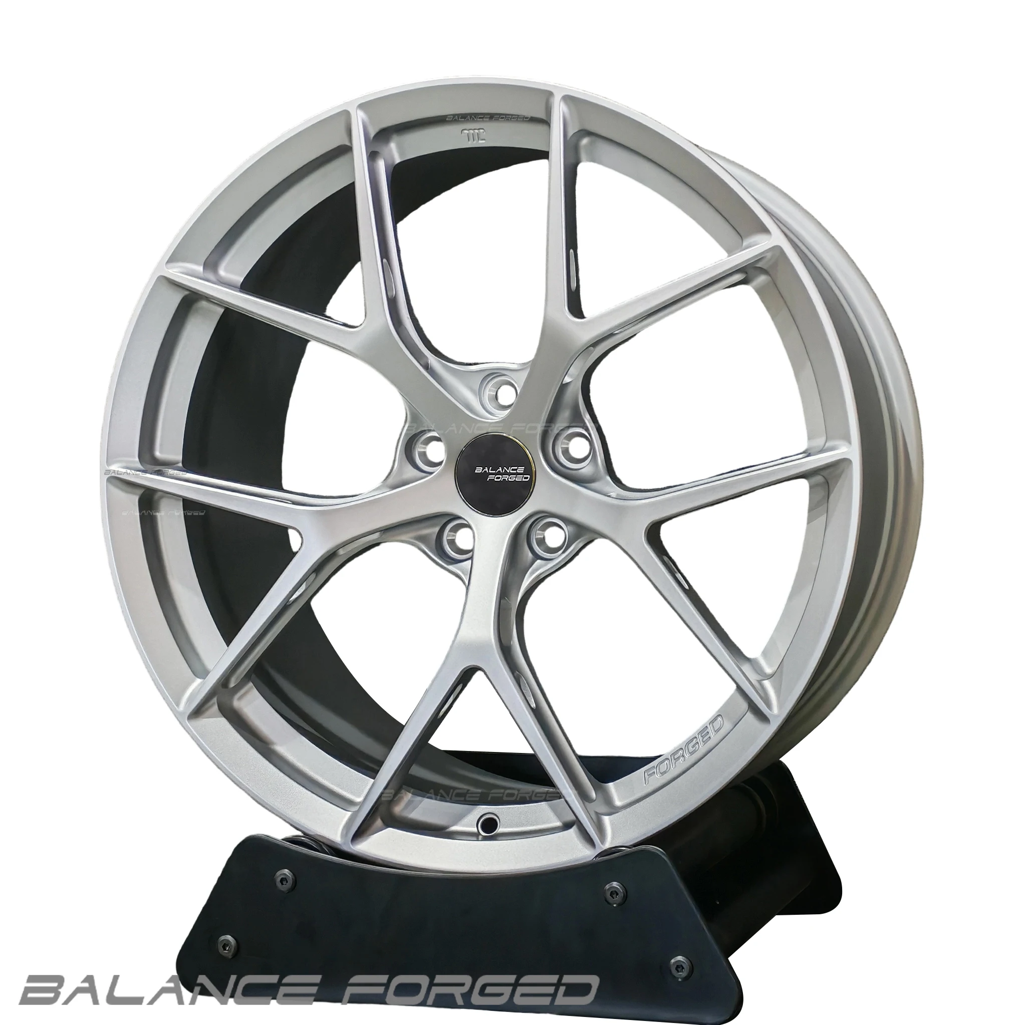

Custom 5x120 5x114.3 5x112 4X100 6X139.7 18 19 20 Inch ALLOY Rims Forged Wheel For G82 M3 M4 FI-R