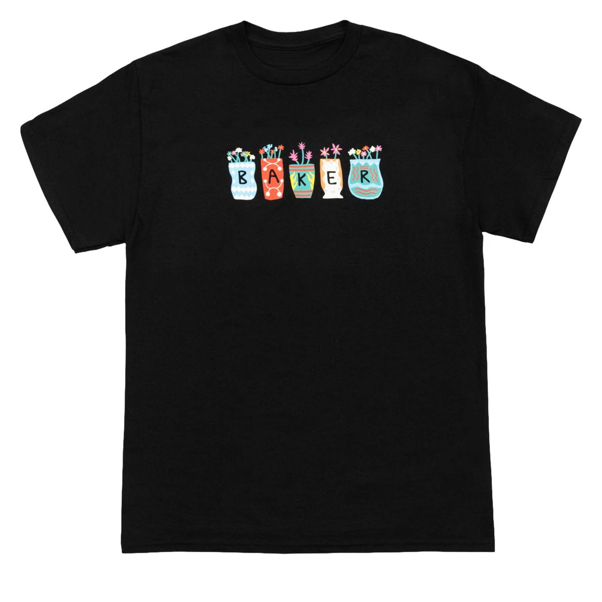 Camiseta de la Marca Summer Bak Skateboard - Ideal para Salidas Diarias, Estilo Unisex de Lujo de Alta Gama para Hombres y Mujeres