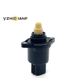 Idle Air Control Valve 89452-BZ030 89690-BZ010J 89690-BZ010 89690-97202 89452-BZ020 41559-13K80C 6D8-13105-01-00 6D8131050100