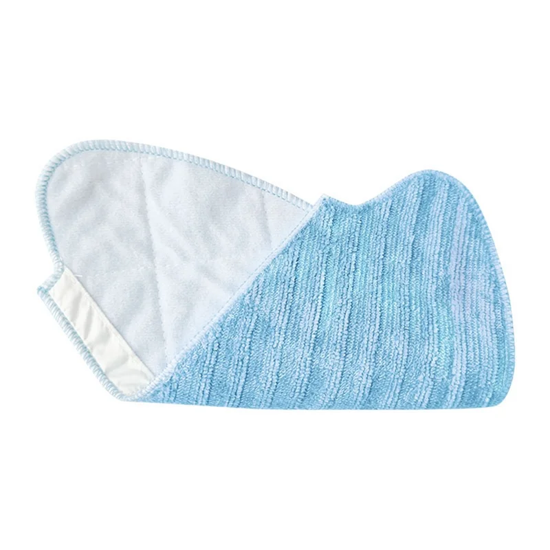 

B01C-For Explorer X-Plorer 20 40 50 Series X3 Robot Vacuum Cleaner Accessories Side Brush Hepa Filter Mop Rag