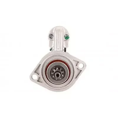 

Fits For VW VOLKS WAGEN 07kW Type1 Beetle Type 2 Transporter T1 T2 Auto Starter Motor 6004AA0021