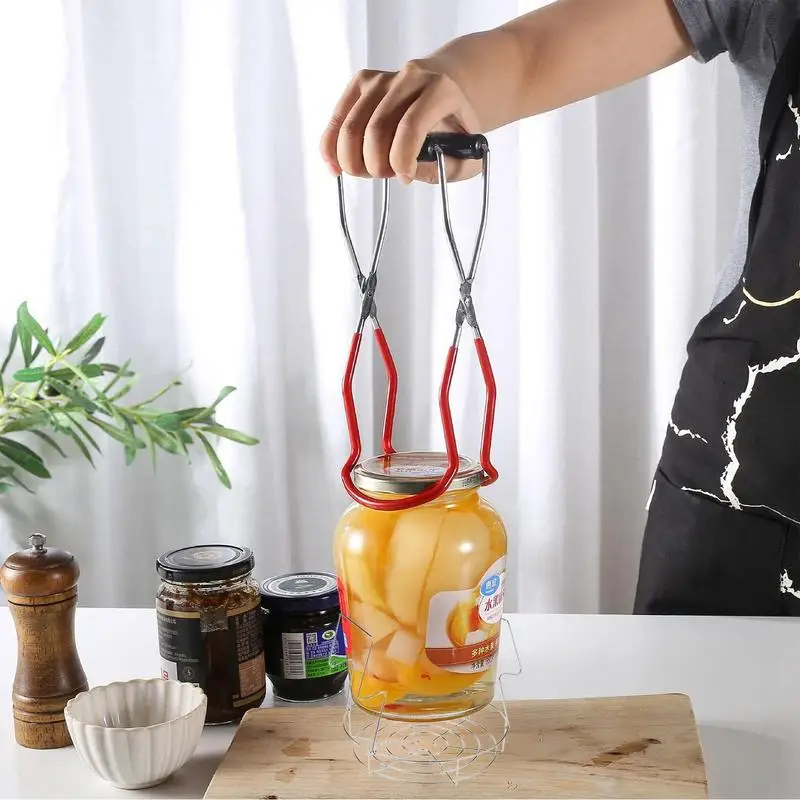 تعليب الرف تبخير تعليب رافع وعاء لوازم الرف المضادة للانزلاق الفولاذ المقاوم للصدأ رفوف التبريد رف باخرة للأغذية المعلبة