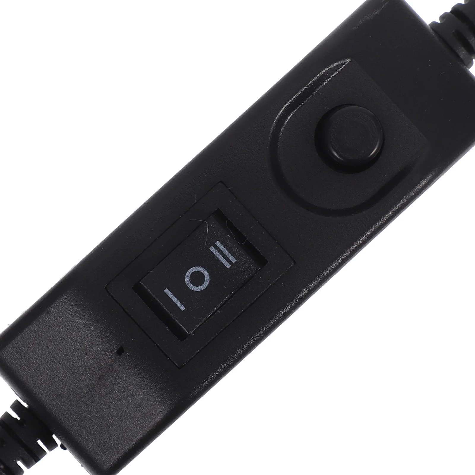 3 واط LED كليب لمبة مكتب 360 درجة قابل للتعديل معقوفة العناية بالعين القراءة ضوء 3 أوضاع درجة حرارة اللون مشبك أسود مصباح الطاولة #6