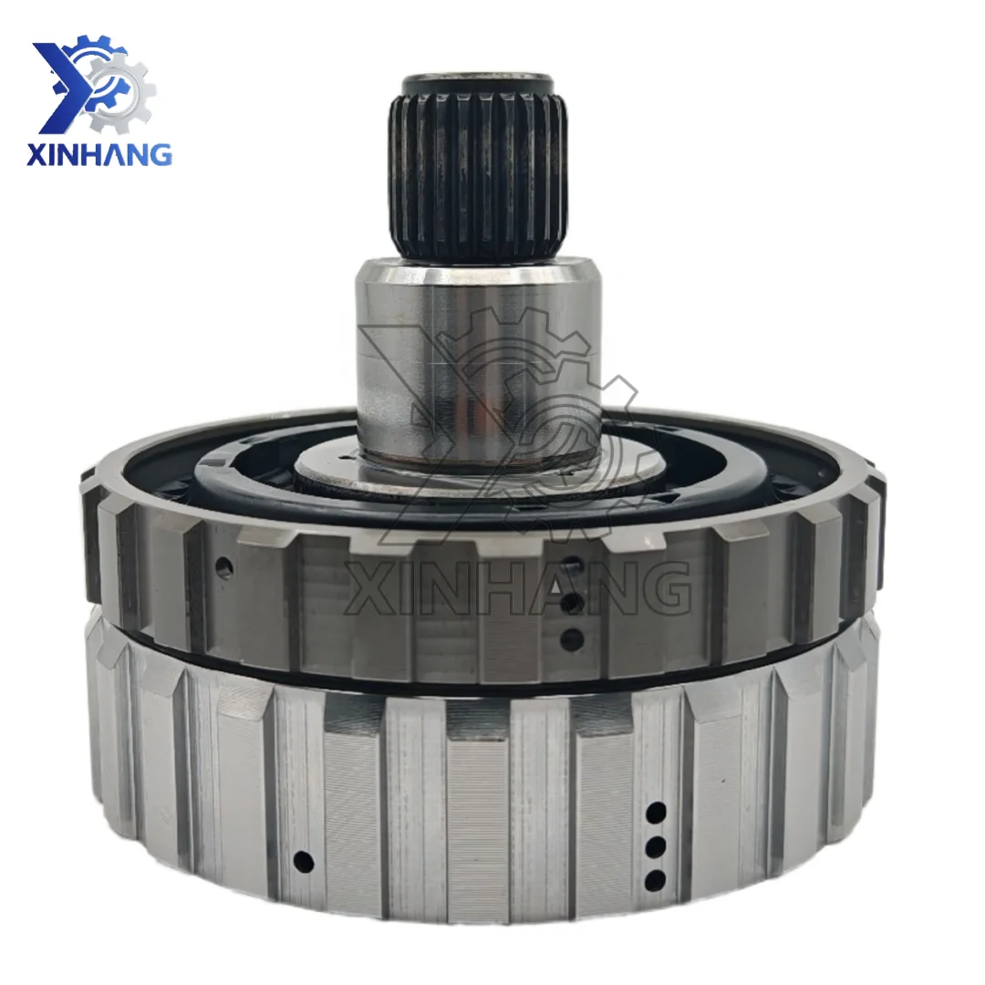 VT1 VT2 VT3 Automatic Transmission Input Shaft Planetary Gear Carrier  1848185-QX  For Mini Cooper 2002-2008 Models