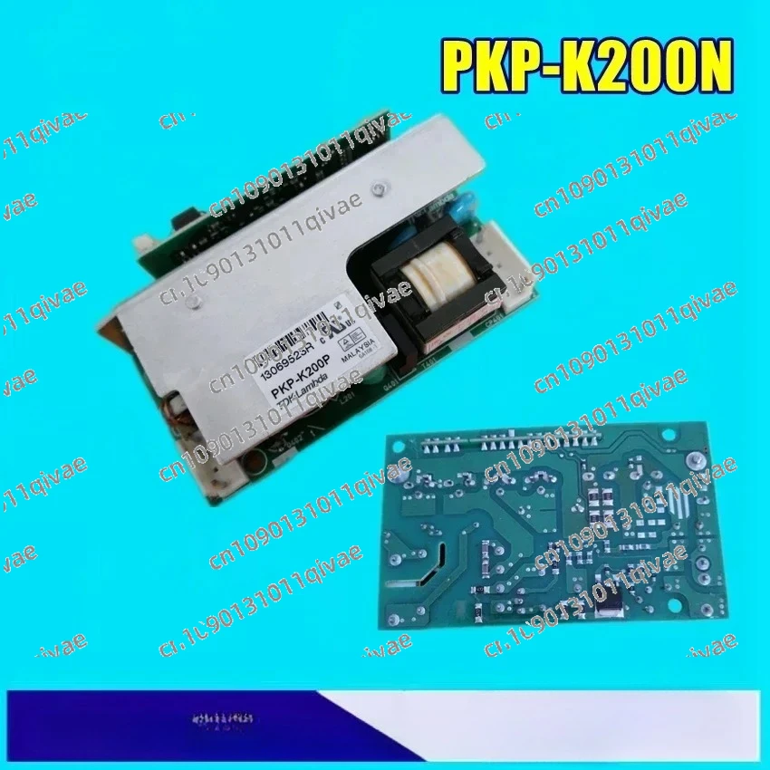 

PKP-K200P PKP-K200N Оригинальный аксессуар для проектора для EB-X14 PL X14+ EB-C40X EB-C340X EB-C240X
