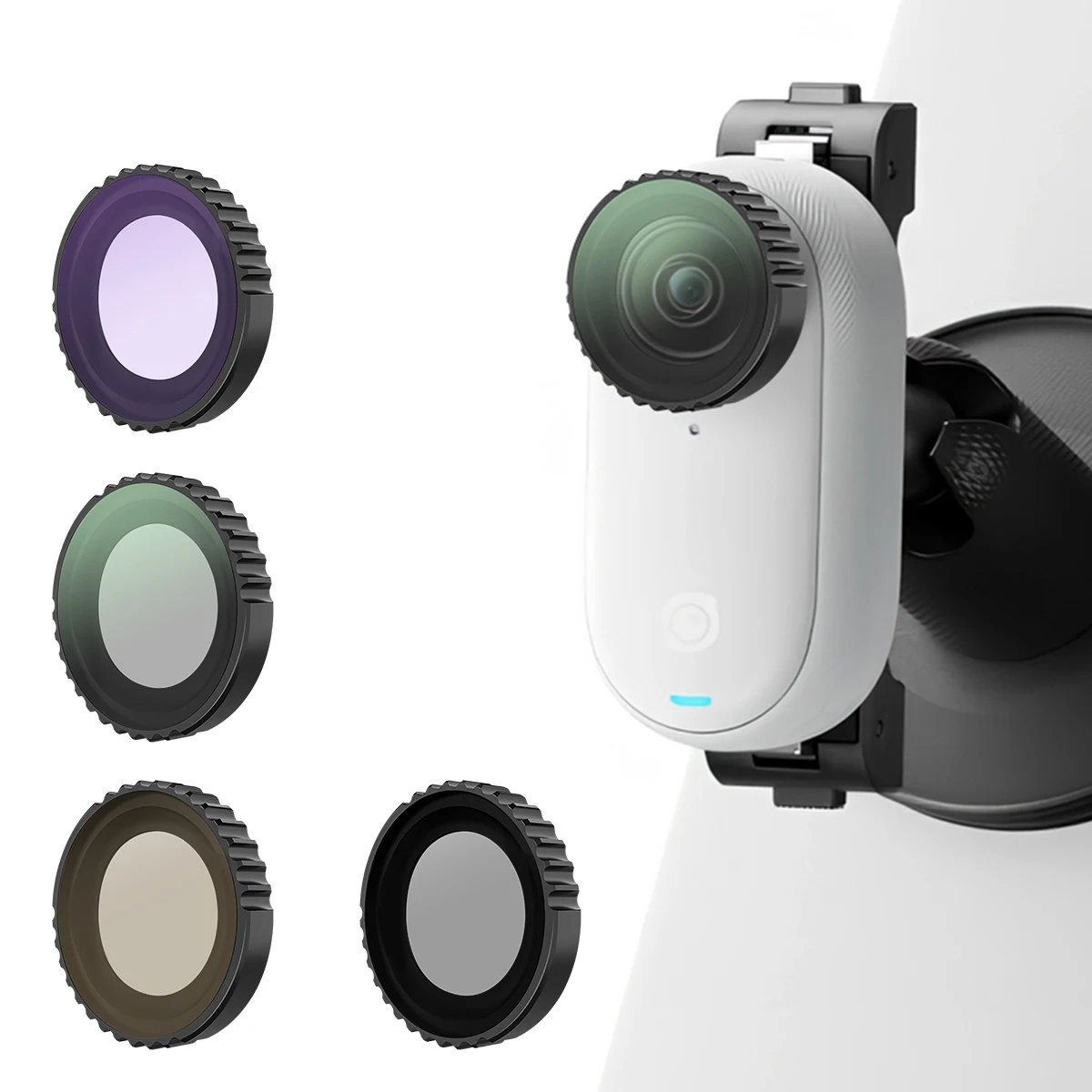 Mecoright Is Suitab… - image